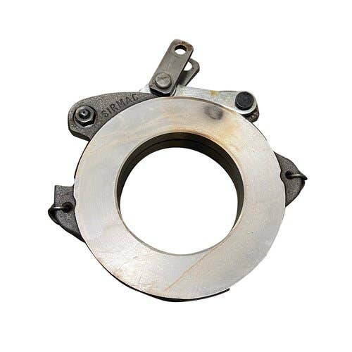436101 | Brake Actuator Assembly | Case IH MX80C MX90C MX100 MX100C MX110 MX120 MX135 MX150 MX170 5120 5130 5140 5150 5220 5230 5240 5250 |  | A158090