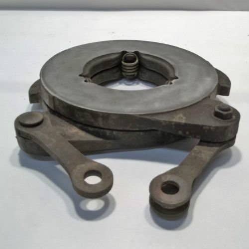 430956 | Brake Actuator Assembly | International | Farmall | IH 403 560 660 |  | 369080R91