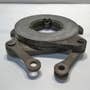 430956 | Brake Actuator Assembly | International | Farmall | IH 403 560 660 | | 369080R91 430956 | Brake Actuator Assembly | International | Farmall | IH 403 560 660 | | 369080R91