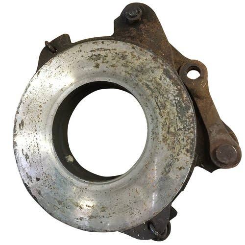 Used Brake Actuator Assembly fits International 315 615 330 340 460 504 2504 2606 340 2504 368293R91 Used Brake Actuator Assembly fits International 315 615 330 340 460 504 2504 2606 340 2504 368293R91