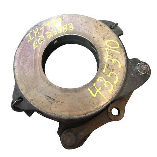 435370 | Brake Actuator Assembly | International | Farmall | IH 315 330 340 460 504 615 2504 2606 |  | 368293R91