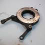 432333 | Brake Actuator Assembly | John Deere 125 | Owatonna 440 | | GG250-32286 | 250-32286 432333 | Brake Actuator Assembly | John Deere 125 | Owatonna 440 | | GG250-32286 | 250-32286