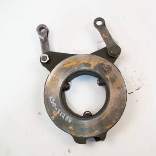 432333 | Brake Actuator Assembly | John Deere 125 | Owatonna 440 |  | GG250-32286 | 250-32286