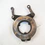 432333 | Brake Actuator Assembly | John Deere 125 | Owatonna 440 | | GG250-32286 | 250-32286 432333 | Brake Actuator Assembly | John Deere 125 | Owatonna 440 | | GG250-32286 | 250-32286