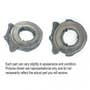 405630 | Brake Actuator Assembly | Massey Ferguson 30 30 65 65 85 88 90 95 150 165 175 178 180 203 203 204 204 205 205 302 302 1080 2200 2200 2500 2500 3050 3060 3070 3090 3165 3165 | | 764805M91 | 764805M92 | VPJ7315 | VPJ7333 405630 | Brake Actuator Assembly | Massey Ferguson 30 30 65 65 85 88 90 95 150 165 175 178 180 203 203 204 204 205 205 302 302 1080 2200 2200 2500 2500 3050 3060 3070 3090 3165 3165 | | 764805M91 | 764805M92 | VPJ7315 | VPJ7333