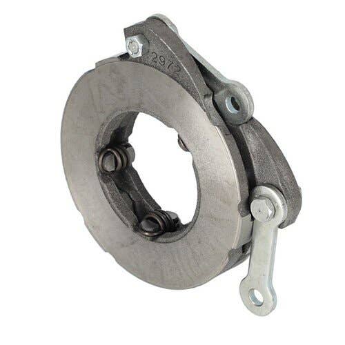 168548 | Brake Actuator | AGCO 8775 9735 9745 | Challenger MT425B MT445B MT455B MT475B MT515D MT515E MT525B MT525D MT535B MT535D MT545B MT545D MT565 MT635 MT645 MT655 MT665 | Massey Ferguson 3050 |  | 3716920M91 | 3716920M91 | 3716920M91 | 3716920M91