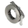 168548 | Brake Actuator | AGCO 8775 9735 9745 | Challenger MT425B MT445B MT455B MT475B MT515D MT515E MT525B MT525D MT535B MT535D MT545B MT545D MT565 MT635 MT645 MT655 MT665 | Massey Ferguson 3050 | | 3716920M91 | 3716920M91 | 3716920M91 | 3716920M91 168548 | Brake Actuator | AGCO 8775 9735 9745 | Challenger MT425B MT445B MT455B MT475B MT515D MT515E MT525B MT525D MT535B MT535D MT545B MT545D MT565 MT635 MT645 MT655 MT665 | Massey Ferguson 3050 | | 3716920M91 | 3716920M91 | 3716920M91 | 3716920M91