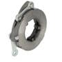 168548 | Brake Actuator | AGCO 8775 9735 9745 | Challenger MT425B MT445B MT455B MT475B MT515D MT515E MT525B MT525D MT535B MT535D MT545B MT545D MT565 MT635 MT645 MT655 MT665 | Massey Ferguson 3050 | | 3716920M91 | 3716920M91 | 3716920M91 | 3716920M91 168548 | Brake Actuator | AGCO 8775 9735 9745 | Challenger MT425B MT445B MT455B MT475B MT515D MT515E MT525B MT525D MT535B MT535D MT545B MT545D MT565 MT635 MT645 MT655 MT665 | Massey Ferguson 3050 | | 3716920M91 | 3716920M91 | 3716920M91 | 3716920M91