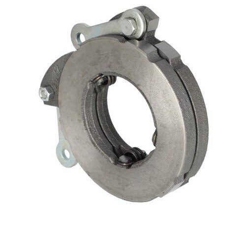 168548 | Brake Actuator | AGCO 8775 9735 9745 | Challenger MT425B MT445B MT455B MT475B MT515D MT515E MT525B MT525D MT535B MT535D MT545B MT545D MT565 MT635 MT645 MT655 MT665 | Massey Ferguson 3050 |  | 3716920M91 | 3716920M91 | 3716920M91 | 3716920M91