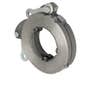 168548 | Brake Actuator | AGCO 8775 9735 9745 | Challenger MT425B MT445B MT455B MT475B MT515D MT515E MT525B MT525D MT535B MT535D MT545B MT545D MT565 MT635 MT645 MT655 MT665 | Massey Ferguson 3050 | | 3716920M91 | 3716920M91 | 3716920M91 | 3716920M91 168548 | Brake Actuator | AGCO 8775 9735 9745 | Challenger MT425B MT445B MT455B MT475B MT515D MT515E MT525B MT525D MT535B MT535D MT545B MT545D MT565 MT635 MT645 MT655 MT665 | Massey Ferguson 3050 | | 3716920M91 | 3716920M91 | 3716920M91 | 3716920M91