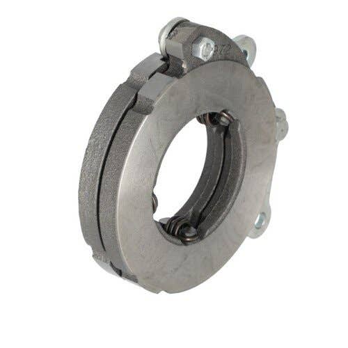 168548 | Brake Actuator | AGCO 8775 9735 9745 | Challenger MT425B MT445B MT455B MT475B MT515D MT515E MT525B MT525D MT535B MT535D MT545B MT545D MT565 MT635 MT645 MT655 MT665 | Massey Ferguson 3050 |  | 3716920M91 | 3716920M91 | 3716920M91 | 3716920M91