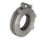 168548 | Brake Actuator | AGCO 8775 9735 9745 | Challenger MT425B MT445B MT455B MT475B MT515D MT515E MT525B MT525D MT535B MT535D MT545B MT545D MT565 MT635 MT645 MT655 MT665 | Massey Ferguson 3050 | | 3716920M91 | 3716920M91 | 3716920M91 | 3716920M91 168548 | Brake Actuator | AGCO 8775 9735 9745 | Challenger MT425B MT445B MT455B MT475B MT515D MT515E MT525B MT525D MT535B MT535D MT545B MT545D MT565 MT635 MT645 MT655 MT665 | Massey Ferguson 3050 | | 3716920M91 | 3716920M91 | 3716920M91 | 3716920M91