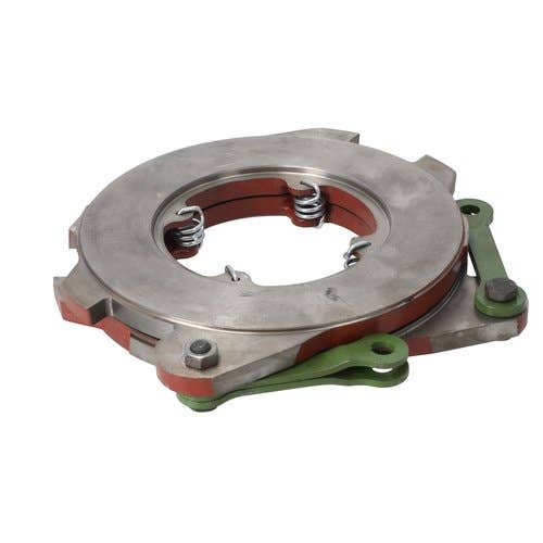 180286 | Brake Actuator | Zetor 8011 8045 8111 8145 8211 8245 9111 9145 9211 10011 10045 10111 10145 10211 10245 11211 11245 12011 12045 12111 12145 12211 12245 14145 14245 16045 16145 16245 |  | 80227009