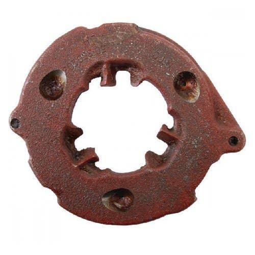 174542 | Brake Actuator Plate | Belarus 505 510 525 530 532 560 562 570 572 800 802 805 822 825 |  | 50-3502036-B
