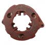 174542 | Brake Actuator Plate | Belarus 505 510 525 530 532 560 562 570 572 800 802 805 822 825 | | 50-3502036-B 174542 | Brake Actuator Plate | Belarus 505 510 525 530 532 560 562 570 572 800 802 805 822 825 | | 50-3502036-B