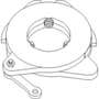 160570 | Brake Actuator - Right Hand | Massey Ferguson 360 362 365 375 383 383 390 390 390T 393 396 398 399 4225 4235 4240 4243 4245 4253 4255 4260 4263 4265 4270 4325 4335 4345 4355 4360 4370 | | 3596778M91 160570 | Brake Actuator - Right Hand | Massey Ferguson 360 362 365 375 383 383 390 390 390T 393 396 398 399 4225 4235 4240 4243 4245 4253 4255 4260 4263 4265 4270 4325 4335 4345 4355 4360 4370 | | 3596778M91