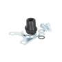 165369 | Brake Actuator Seal - Left Hand | Massey Ferguson 340 342 350 350 355 360 362 365 375 390 390 390T 396 398 399 4220 4215 4225 4235 4240 4245 4255 4260 4265 4270 4315 4320 4325 4335 4345 4355 4360 4365 4370 | | 1810992M91 165369 | Brake Actuator Seal - Left Hand | Massey Ferguson 340 342 350 350 355 360 362 365 375 390 390 390T 396 398 399 4220 4215 4225 4235 4240 4245 4255 4260 4265 4270 4315 4320 4325 4335 4345 4355 4360 4365 4370 | | 1810992M91