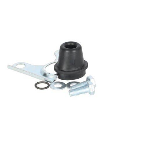 165369 | Brake Actuator Seal - Left Hand | Massey Ferguson 340 342 350 350 355 360 362 365 375 390 390 390T 396 398 399 4220 4215 4225 4235 4240 4245 4255 4260 4265 4270 4315 4320 4325 4335 4345 4355 4360 4365 4370 |  | 1810992M91