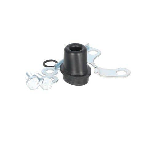 165369 | Brake Actuator Seal - Left Hand | Massey Ferguson 340 342 350 350 355 360 362 365 375 390 390 390T 396 398 399 4220 4215 4225 4235 4240 4245 4255 4260 4265 4270 4315 4320 4325 4335 4345 4355 4360 4365 4370 |  | 1810992M91