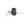 165369 | Brake Actuator Seal - Left Hand | Massey Ferguson 340 342 350 350 355 360 362 365 375 390 390 390T 396 398 399 4220 4215 4225 4235 4240 4245 4255 4260 4265 4270 4315 4320 4325 4335 4345 4355 4360 4365 4370 | | 1810992M91 165369 | Brake Actuator Seal - Left Hand | Massey Ferguson 340 342 350 350 355 360 362 365 375 390 390 390T 396 398 399 4220 4215 4225 4235 4240 4245 4255 4260 4265 4270 4315 4320 4325 4335 4345 4355 4360 4365 4370 | | 1810992M91