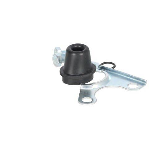 165369 | Brake Actuator Seal - Left Hand | Massey Ferguson 340 342 350 350 355 360 362 365 375 390 390 390T 396 398 399 4220 4215 4225 4235 4240 4245 4255 4260 4265 4270 4315 4320 4325 4335 4345 4355 4360 4365 4370 |  | 1810992M91