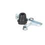 165369 | Brake Actuator Seal - Left Hand | Massey Ferguson 340 342 350 350 355 360 362 365 375 390 390 390T 396 398 399 4220 4215 4225 4235 4240 4245 4255 4260 4265 4270 4315 4320 4325 4335 4345 4355 4360 4365 4370 | | 1810992M91 165369 | Brake Actuator Seal - Left Hand | Massey Ferguson 340 342 350 350 355 360 362 365 375 390 390 390T 396 398 399 4220 4215 4225 4235 4240 4245 4255 4260 4265 4270 4315 4320 4325 4335 4345 4355 4360 4365 4370 | | 1810992M91