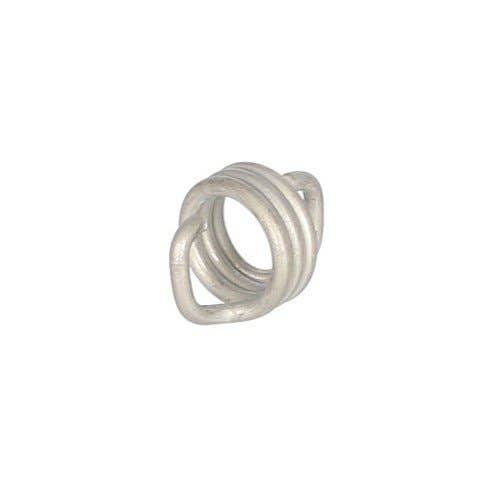 124547 | Brake Actuator Spring | Case 580 580 1594 1690 1694 | David Brown 1410 1412 1690 | Ford A62 A62 A64 A64 335 335 420 |  | K963644 | K967225  | C5NN2N320A | 3066876R1 | 003066876R1 | 1853148M1 | 80180001 | 80180001 | 81802542 | 84814903 | 84814903