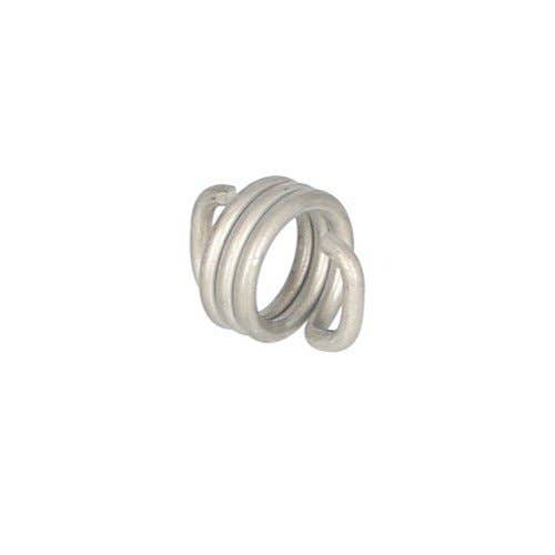 124547 | Brake Actuator Spring | Case 580 580 1594 1690 1694 | David Brown 1410 1412 1690 | Ford A62 A62 A64 A64 335 335 420 |  | K963644 | K967225  | C5NN2N320A | 3066876R1 | 003066876R1 | 1853148M1 | 80180001 | 80180001 | 81802542 | 84814903 | 84814903