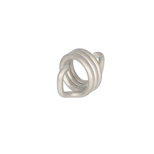 124547 | Brake Actuator Spring | Case 580 580 1594 1690 1694 | David Brown 1410 1412 1690 | Ford A62 A62 A64 A64 335 335 420 |  | K963644 | K967225  | C5NN2N320A | 3066876R1 | 003066876R1 | 1853148M1 | 80180001 | 80180001 | 81802542 | 84814903 | 84814903