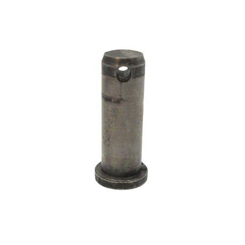 Used Brake Acuator Pin fits International 427-6106 fits Case IH 5130 7210 7220 7230 7240 7250 427-6106 fits New Holland 427-6106 fits Case 427-6106