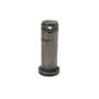451270 | Brake Acuator Pin | Case 40XT 60XT 70XT 1825 1825B 2470 | Case IH CX50 CX60 CX70 CX80 CX90 CX100 L505 L555 L605 L655 L705 L750 L755 Magnum 255 1644 1660 1666 1670 1680 1688 1800 2022 2044 2055 2388 | | 427-6106 | 427-6106 | 427-6106 | 427-6106 451270 | Brake Acuator Pin | Case 40XT 60XT 70XT 1825 1825B 2470 | Case IH CX50 CX60 CX70 CX80 CX90 CX100 L505 L555 L605 L655 L705 L750 L755 Magnum 255 1644 1660 1666 1670 1680 1688 1800 2022 2044 2055 2388 | | 427-6106 | 427-6106 | 427-6106 | 427-6106