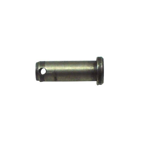 451270 | Brake Acuator Pin | Case 40XT 60XT 70XT 1825 1825B 2470 | Case IH CX50 CX60 CX70 CX80 CX90 CX100 L505 L555 L605 L655 L705 L750 L755 Magnum 255 1644 1660 1666 1670 1680 1688 1800 2022 2044 2055 2388 |  | 427-6106 | 427-6106 | 427-6106 | 427-6106