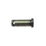451270 | Brake Acuator Pin | Case 40XT 60XT 70XT 1825 1825B 2470 | Case IH CX50 CX60 CX70 CX80 CX90 CX100 L505 L555 L605 L655 L705 L750 L755 Magnum 255 1644 1660 1666 1670 1680 1688 1800 2022 2044 2055 2388 | | 427-6106 | 427-6106 | 427-6106 | 427-6106 451270 | Brake Acuator Pin | Case 40XT 60XT 70XT 1825 1825B 2470 | Case IH CX50 CX60 CX70 CX80 CX90 CX100 L505 L555 L605 L655 L705 L750 L755 Magnum 255 1644 1660 1666 1670 1680 1688 1800 2022 2044 2055 2388 | | 427-6106 | 427-6106 | 427-6106 | 427-6106