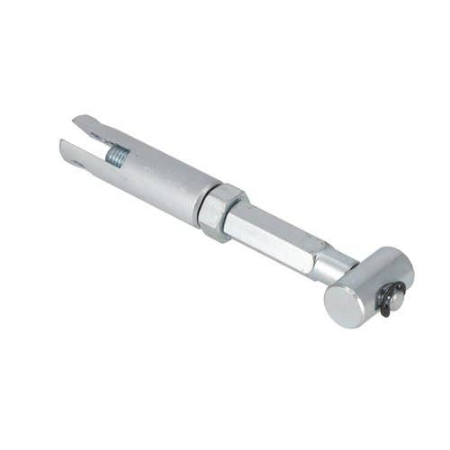 175925 | Brake Adjuster Assembly | Case IH Farmall 65A Farmall 75A JX55 JX75 | Ford 3600 5500 5500 6500 6500 6500 7500 7500 | Long 260C 310 310C 350 360 360C 445 |  | 4959411 | 567342 | 567342 | TX10936 | 4959315 | 4959315 | 4959411 | 5085509 | TX10932
