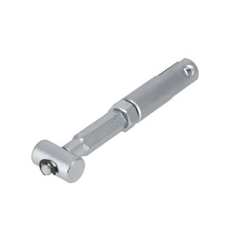 175925 | Brake Adjuster Assembly | Case IH Farmall 65A Farmall 75A JX55 JX75 | Ford 3600 5500 5500 6500 6500 6500 7500 7500 | Long 260C 310 310C 350 360 360C 445 |  | 4959411 | 567342 | 567342 | TX10936 | 4959315 | 4959315 | 4959411 | 5085509 | TX10932