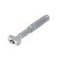 175925 | Brake Adjuster Assembly | Case IH Farmall 65A Farmall 75A JX55 JX75 | Ford 3600 5500 5500 6500 6500 6500 7500 7500 | Long 260C 310 310C 350 360 360C 445 | | 4959411 | 567342 | 567342 | TX10936 | 4959315 | 4959315 | 4959411 | 5085509 | TX10932 175925 | Brake Adjuster Assembly | Case IH Farmall 65A Farmall 75A JX55 JX75 | Ford 3600 5500 5500 6500 6500 6500 7500 7500 | Long 260C 310 310C 350 360 360C 445 | | 4959411 | 567342 | 567342 | TX10936 | 4959315 | 4959315 | 4959411 | 5085509 | TX10932