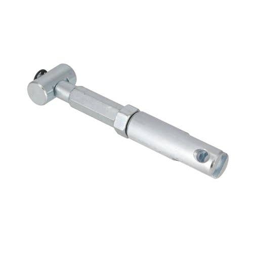 175925 | Brake Adjuster Assembly | Case IH Farmall 65A Farmall 75A JX55 JX75 | Ford 3600 5500 5500 6500 6500 6500 7500 7500 | Long 260C 310 310C 350 360 360C 445 |  | 4959411 | 567342 | 567342 | TX10936 | 4959315 | 4959315 | 4959411 | 5085509 | TX10932