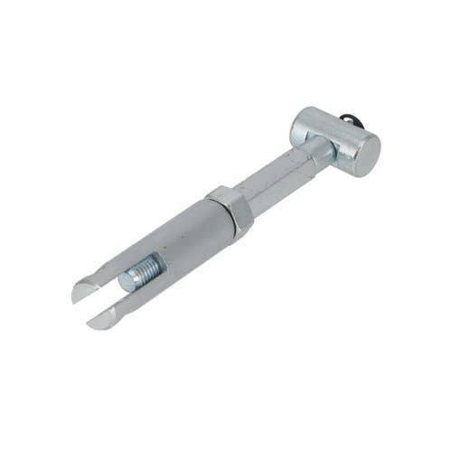 175925 | Brake Adjuster Assembly | Case IH Farmall 65A Farmall 75A JX55 JX75 | Ford 3600 5500 5500 6500 6500 6500 7500 7500 | Long 260C 310 310C 350 360 360C 445 |  | 4959411 | 567342 | 567342 | TX10936 | 4959315 | 4959315 | 4959411 | 5085509 | TX10932