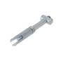 175925 | Brake Adjuster Assembly | Case IH Farmall 65A Farmall 75A JX55 JX75 | Ford 3600 5500 5500 6500 6500 6500 7500 7500 | Long 260C 310 310C 350 360 360C 445 | | 4959411 | 567342 | 567342 | TX10936 | 4959315 | 4959315 | 4959411 | 5085509 | TX10932 175925 | Brake Adjuster Assembly | Case IH Farmall 65A Farmall 75A JX55 JX75 | Ford 3600 5500 5500 6500 6500 6500 7500 7500 | Long 260C 310 310C 350 360 360C 445 | | 4959411 | 567342 | 567342 | TX10936 | 4959315 | 4959315 | 4959411 | 5085509 | TX10932
