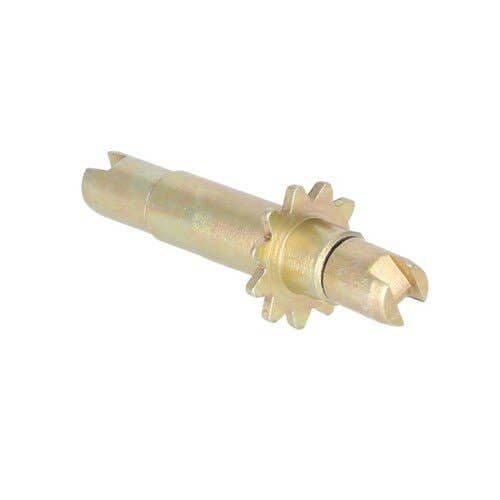 166242 | Brake Adjuster | Ford 230A 230A 231 233 234 333 334 334 335 335 530 530 530A 530A 531 531 2000 2100 2110 2120 2150 2300 2310 2600 2610 3000 3100 3120 3150 3300 3310 3330 |  | 957E2043 | 1850213M91 | 957E2039 | 957E2044 | C5NN2N046B | 81815741