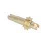 166242 | Brake Adjuster | Ford 230A 230A 231 233 234 333 334 334 335 335 530 530 530A 530A 531 531 2000 2100 2110 2120 2150 2300 2310 2600 2610 3000 3100 3120 3150 3300 3310 3330 | | 957E2043 | 1850213M91 | 957E2039 | 957E2044 | C5NN2N046B | 81815741 166242 | Brake Adjuster | Ford 230A 230A 231 233 234 333 334 334 335 335 530 530 530A 530A 531 531 2000 2100 2110 2120 2150 2300 2310 2600 2610 3000 3100 3120 3150 3300 3310 3330 | | 957E2043 | 1850213M91 | 957E2039 | 957E2044 | C5NN2N046B | 81815741