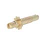 166242 | Brake Adjuster | Ford 230A 230A 231 233 234 333 334 334 335 335 530 530 530A 530A 531 531 2000 2100 2110 2120 2150 2300 2310 2600 2610 3000 3100 3120 3150 3300 3310 3330 | | 957E2043 | 1850213M91 | 957E2039 | 957E2044 | C5NN2N046B | 81815741 166242 | Brake Adjuster | Ford 230A 230A 231 233 234 333 334 334 335 335 530 530 530A 530A 531 531 2000 2100 2110 2120 2150 2300 2310 2600 2610 3000 3100 3120 3150 3300 3310 3330 | | 957E2043 | 1850213M91 | 957E2039 | 957E2044 | C5NN2N046B | 81815741