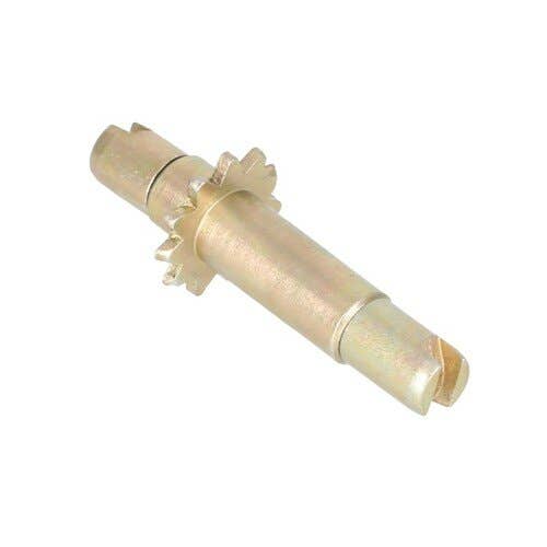 166242 | Brake Adjuster | Ford 230A 230A 231 233 234 333 334 334 335 335 530 530 530A 530A 531 531 2000 2100 2110 2120 2150 2300 2310 2600 2610 3000 3100 3120 3150 3300 3310 3330 |  | 957E2043 | 1850213M91 | 957E2039 | 957E2044 | C5NN2N046B | 81815741