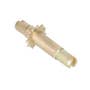 166242 | Brake Adjuster | Ford 230A 230A 231 233 234 333 334 334 335 335 530 530 530A 530A 531 531 2000 2100 2110 2120 2150 2300 2310 2600 2610 3000 3100 3120 3150 3300 3310 3330 | | 957E2043 | 1850213M91 | 957E2039 | 957E2044 | C5NN2N046B | 81815741 166242 | Brake Adjuster | Ford 230A 230A 231 233 234 333 334 334 335 335 530 530 530A 530A 531 531 2000 2100 2110 2120 2150 2300 2310 2600 2610 3000 3100 3120 3150 3300 3310 3330 | | 957E2043 | 1850213M91 | 957E2039 | 957E2044 | C5NN2N046B | 81815741