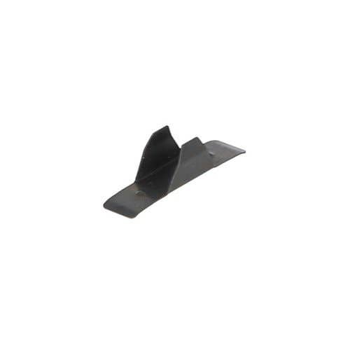 125733 | Brake Adjusting Hole Cover | Ford NAA 8N 501 541 600 601 611 620 621 630 631 640 641 650 651 660 661 671 681 700 701 740 741 771 800 801 811 820 821 840 841 850 851 860 861 871 881 900 901 941 950 951 960 961 971 981 1800 |  | H2092 | ERK27670