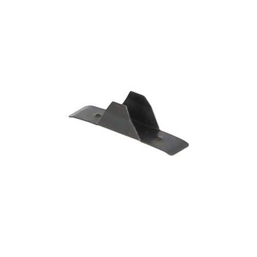125733 | Brake Adjusting Hole Cover | Ford NAA 8N 501 541 600 601 611 620 621 630 631 640 641 650 651 660 661 671 681 700 701 740 741 771 800 801 811 820 821 840 841 850 851 860 861 871 881 900 901 941 950 951 960 961 971 981 1800 |  | H2092 | ERK27670