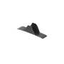125733 | Brake Adjusting Hole Cover | Ford NAA 8N 501 541 600 601 611 620 621 630 631 640 641 650 651 660 661 671 681 700 701 740 741 771 800 801 811 820 821 840 841 850 851 860 861 871 881 900 901 941 950 951 960 961 971 981 1800 | | H2092 | ERK27670 125733 | Brake Adjusting Hole Cover | Ford NAA 8N 501 541 600 601 611 620 621 630 631 640 641 650 651 660 661 671 681 700 701 740 741 771 800 801 811 820 821 840 841 850 851 860 861 871 881 900 901 941 950 951 960 961 971 981 1800 | | H2092 | ERK27670
