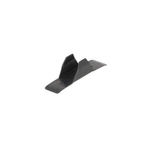 125733 | Brake Adjusting Hole Cover | Ford NAA 8N 501 541 600 601 611 620 621 630 631 640 641 650 651 660 661 671 681 700 701 740 741 771 800 801 811 820 821 840 841 850 851 860 861 871 881 900 901 941 950 951 960 961 971 981 1800 |  | H2092 | ERK27670