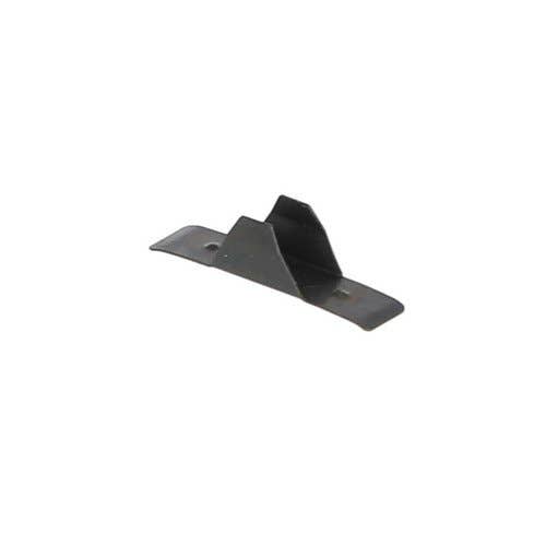 125733 | Brake Adjusting Hole Cover | Ford NAA 8N 501 541 600 601 611 620 621 630 631 640 641 650 651 660 661 671 681 700 701 740 741 771 800 801 811 820 821 840 841 850 851 860 861 871 881 900 901 941 950 951 960 961 971 981 1800 |  | H2092 | ERK27670