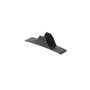 125733 | Brake Adjusting Hole Cover | Ford NAA 8N 501 541 600 601 611 620 621 630 631 640 641 650 651 660 661 671 681 700 701 740 741 771 800 801 811 820 821 840 841 850 851 860 861 871 881 900 901 941 950 951 960 961 971 981 1800 | | H2092 | ERK27670 125733 | Brake Adjusting Hole Cover | Ford NAA 8N 501 541 600 601 611 620 621 630 631 640 641 650 651 660 661 671 681 700 701 740 741 771 800 801 811 820 821 840 841 850 851 860 861 871 881 900 901 941 950 951 960 961 971 981 1800 | | H2092 | ERK27670